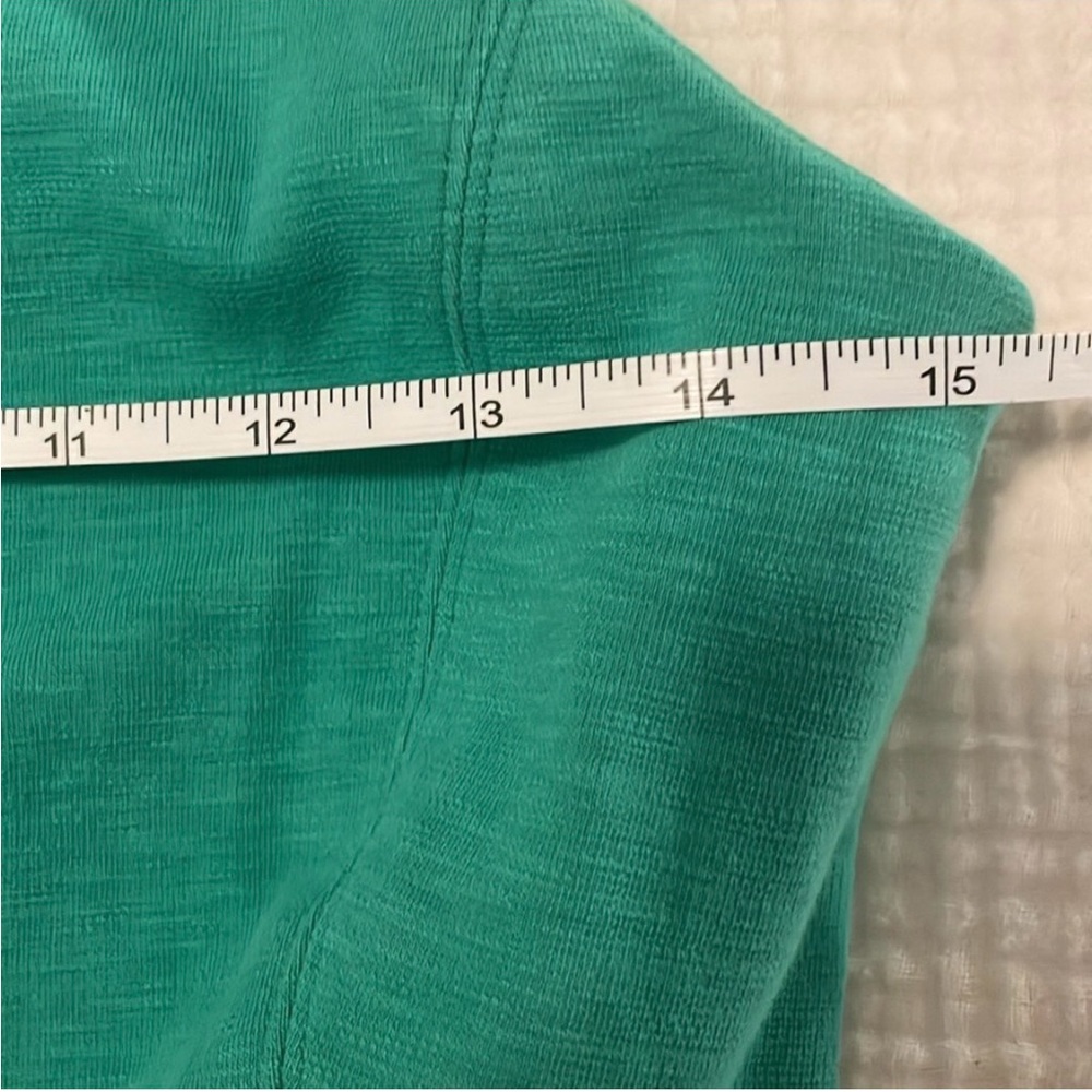 Two! J. Crew dresses with pockets - Picture 7 of 10